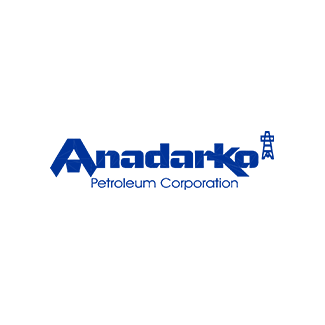 anadarko