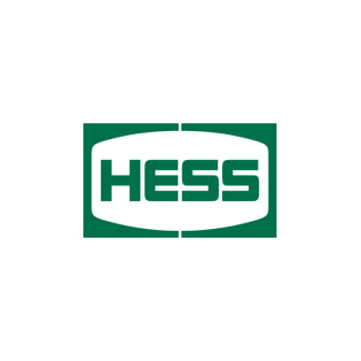 hess