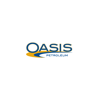 oasis-1