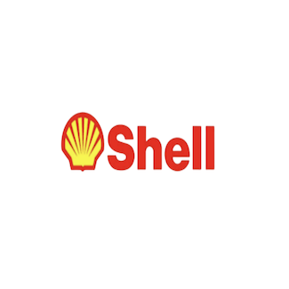 shell-logo