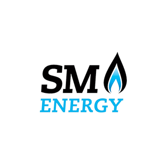 sm-energy