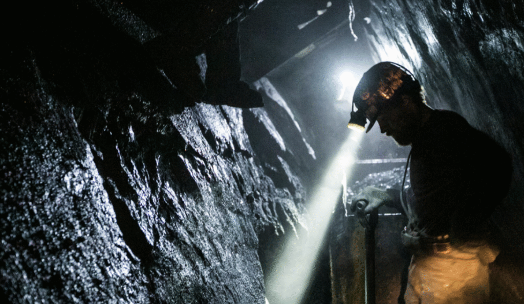 Secure Your Coal Mining License in Kyrgyzstan with Batken Petroleum LLC – Government-Authorized Partner