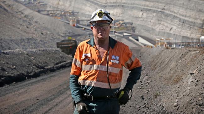 Secure Your Coal Mining License in Kyrgyzstan: A German Investor’s Guide