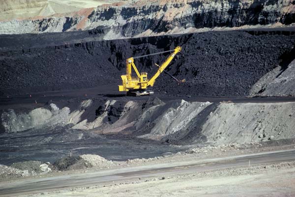 Secure Your Coal Mining License in Kyrgyzstan: A Guide for South Korean Investors