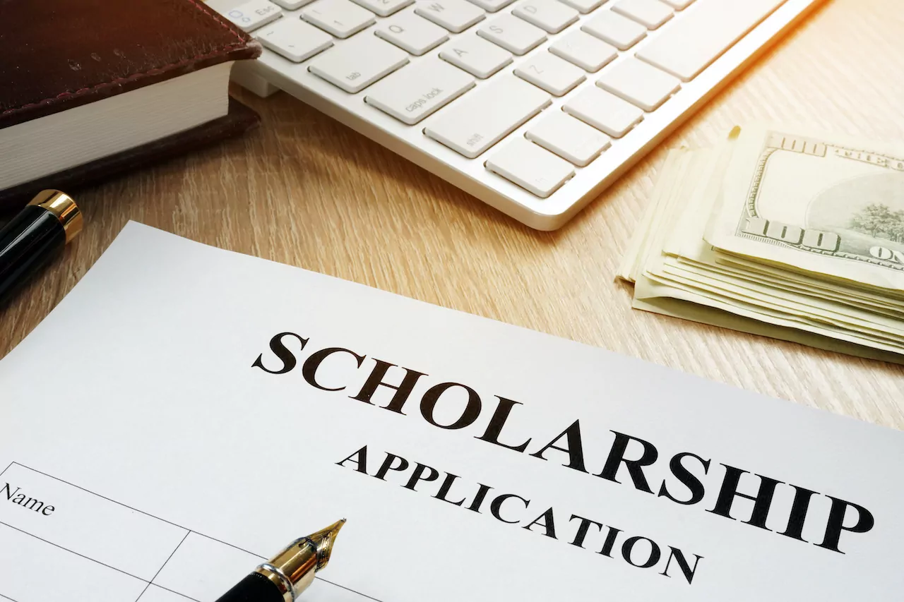 Batken Petroleum LLC Scholarships 2025–26