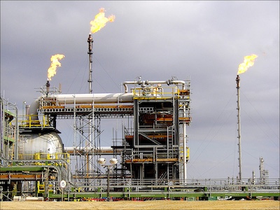 oil_and_gas