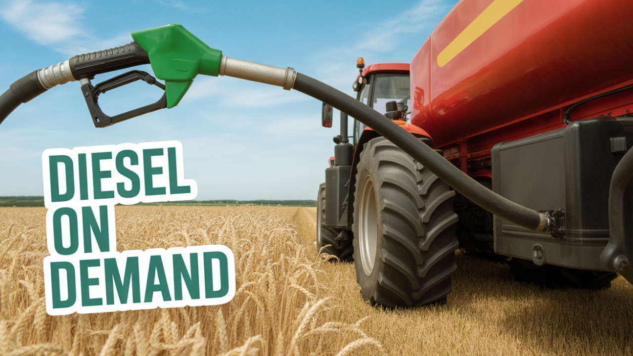 Kazakhstan Diesel Fuel Oil (EN590) Origin | Diesel Fuel Oil (EN590) | Direct Seller Mandate of diesel Fuel Oil (EN590) in Kazakhstan Diesel Fuel Oil (EN590) 