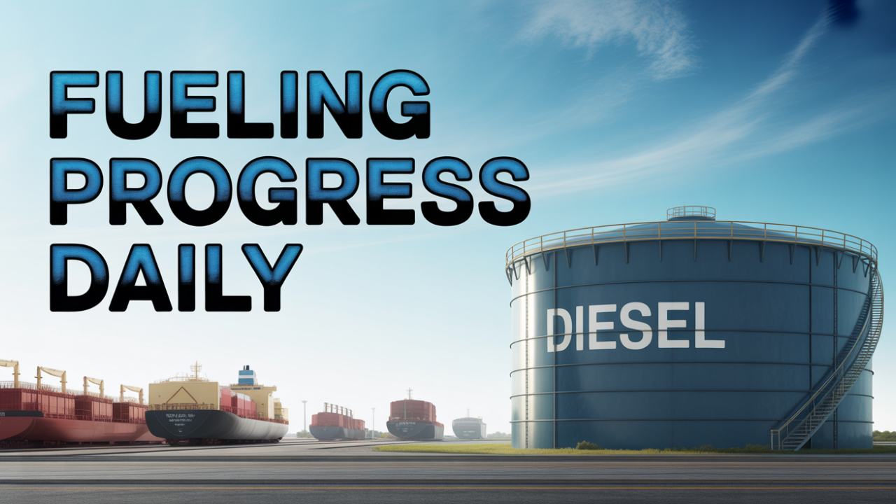 EN590 Diesel Suppliers Rd EN590 Diesel at Wholesale Price for EN590 Diesel