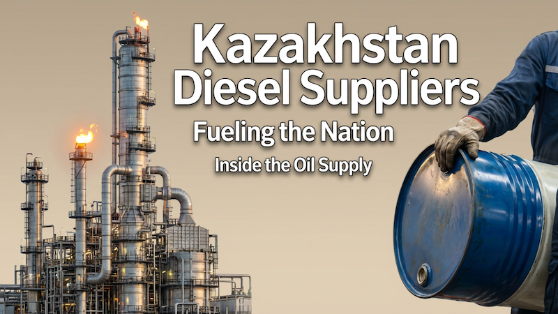 Oil & Gas Refinary Production Batken Petroleum LLC Suppliers of Diesel Fuel EN590. D2 Gas Oil, EN59 10PPM, 50PPM, 500PPM, Diesel, Gasoline, Light Cycle Oils (LCO)