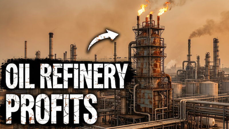 Oil & Gas Production Refinary in Kazakhstan Suppliers of Diesel